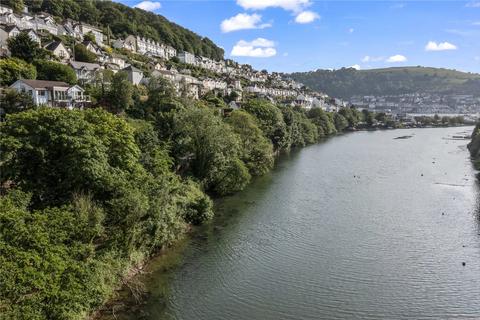 undefined, Lower Contour Road, Kingswear
