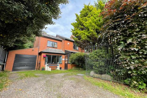 3 bedroom semi-detached house for sale, Cropper Road, Westby With Plumpton FY4