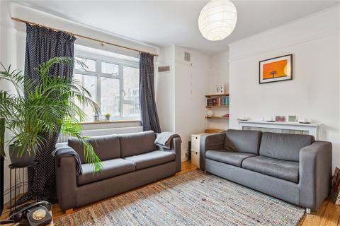 5 Fairfield Drive, London, SW18 1DL