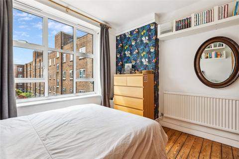 5 Fairfield Drive, London, SW18 1DL