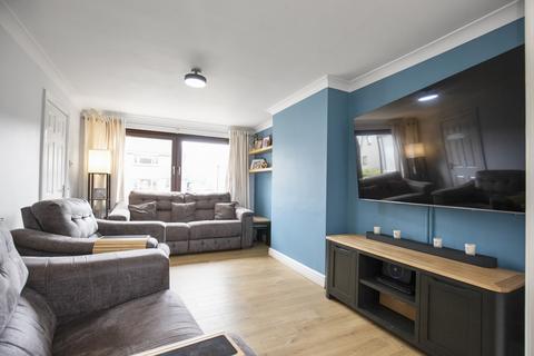 23 Bavelaw Crescent, Penicuik, EH26 9AX