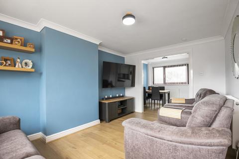 23 Bavelaw Crescent, Penicuik, EH26 9AX