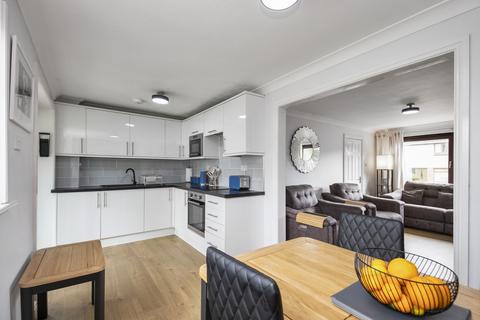 23 Bavelaw Crescent, Penicuik, EH26 9AX