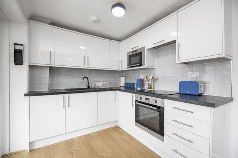 23 Bavelaw Crescent, Penicuik, EH26 9AX