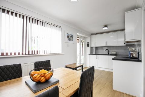 23 Bavelaw Crescent, Penicuik, EH26 9AX