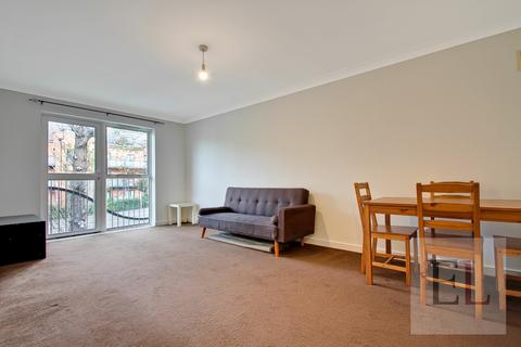 1 bedroom apartment to rent, Assisi Court, Wembley HA0