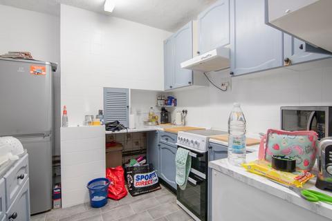 3 bedroom terraced house for sale, Glasgow Road, Plaistow, London, E13