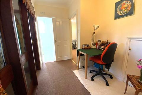 3 bedroom flat for sale, Apple Wharf, New Walk, Totnes