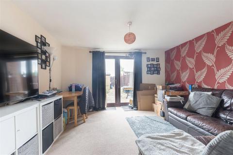2 bedroom terraced house for sale, Meadow Lea, Bishops Cleeve, Cheltenham, GL52