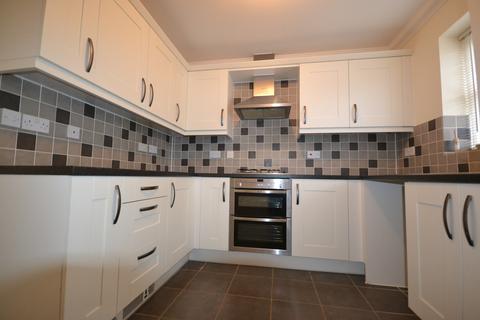 3 bedroom terraced house to rent, Ryefield Road, Mulbarton NR14