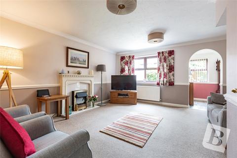 24 Cartwright Walk, Chelmsford, CM2 6UJ