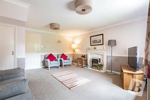 24 Cartwright Walk, Chelmsford, CM2 6UJ