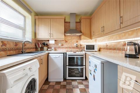 24 Cartwright Walk, Chelmsford, CM2 6UJ