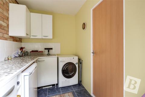 24 Cartwright Walk, Chelmsford, CM2 6UJ