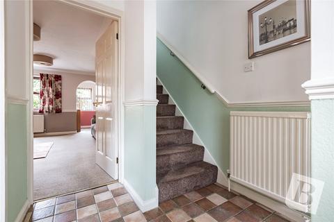 24 Cartwright Walk, Chelmsford, CM2 6UJ