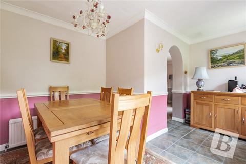 24 Cartwright Walk, Chelmsford, CM2 6UJ