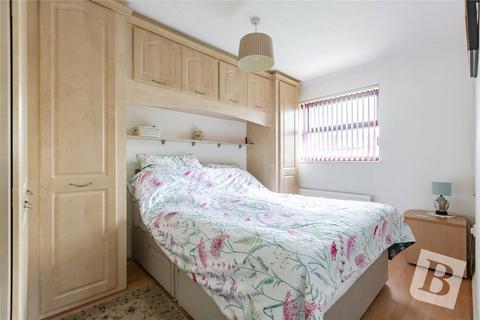 24 Cartwright Walk, Chelmsford, CM2 6UJ