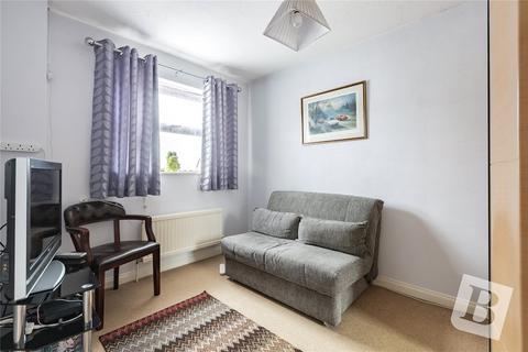 24 Cartwright Walk, Chelmsford, CM2 6UJ