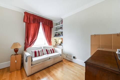 2 bedroom flat for sale, Fulham Road, Chelsea, London, SW3
