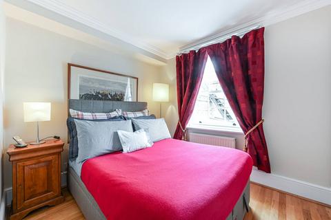 2 bedroom flat for sale, Fulham Road, Chelsea, London, SW3