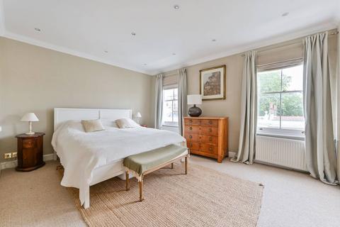 2 bedroom maisonette for sale, Oakley Street, Chelsea, London, SW3