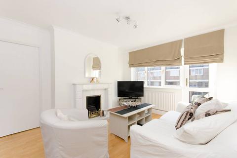 3 bedroom flat to rent, Aquila Street, St John's Wood, London, NW8