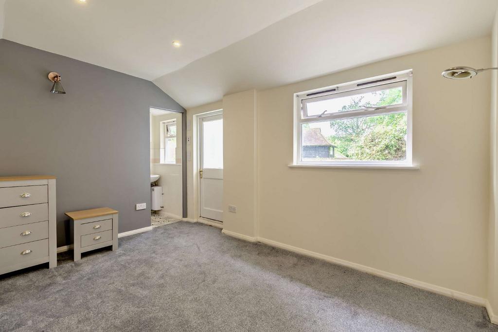 Annexe