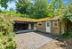 Garage and Annexe