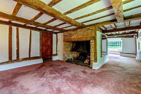 Somers Cottage Camer Street, Meopham, Gravesend, DA13 0XR