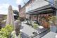 Additional image 32 of High Street, SANDBACH