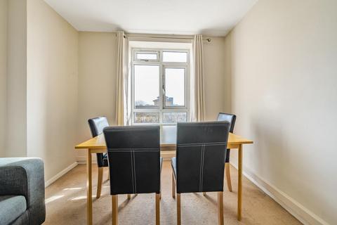 4 bedroom flat for sale, Thorncroft Street, Vauxhall