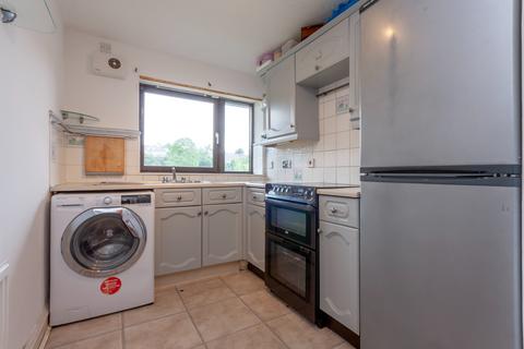 111 Morrison Drive, Aberdeen, AB10 7HB