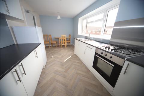 1 bedroom property to rent, Lyndhurst Road, Corringham, Essex, SS17