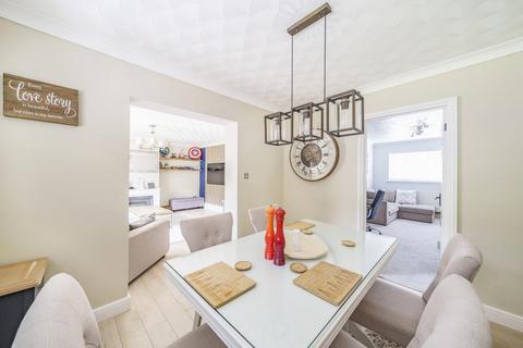 15 Bishopdale Close, Nine Elms, Swindon, SN5 5UZ