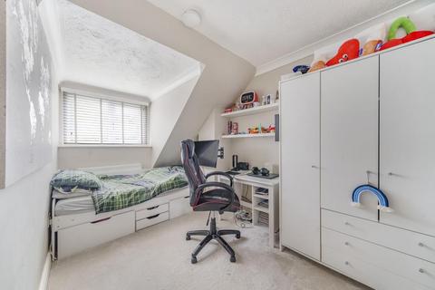 15 Bishopdale Close, Nine Elms, Swindon, SN5 5UZ