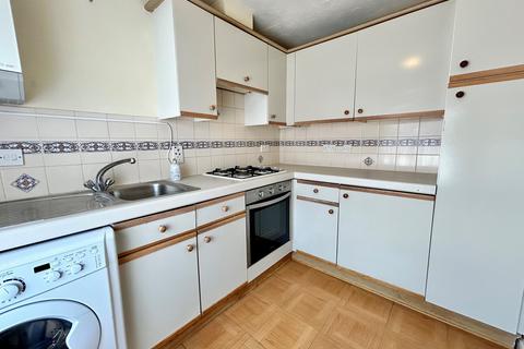 2 bedroom terraced house for sale, Penpont Water, Didcot, OX11