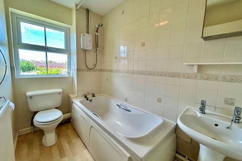 2 bedroom terraced house for sale, Penpont Water, Didcot, OX11