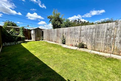 2 bedroom terraced house for sale, Penpont Water, Didcot, OX11