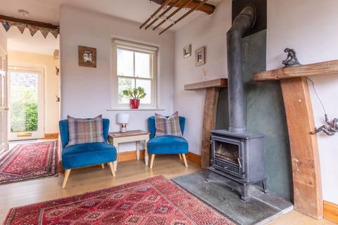 2 bedroom cottage for sale, 6 Garnett Croft, Yard 138 Highgate, Kendal