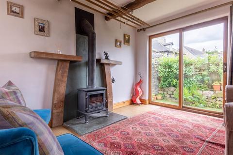 2 bedroom cottage for sale, 6 Garnett Croft, Yard 138 Highgate, Kendal