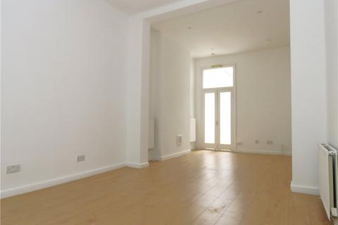 2 bedroom apartment to rent, Kepler Road, London, SW4
