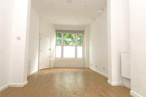 2 bedroom apartment to rent, Kepler Road, London, SW4