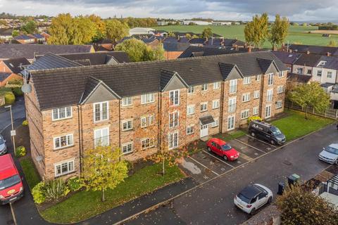 28 bedroom block of apartments for sale, George Street, Ashton-in-Makerfield, Wigan