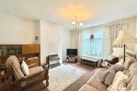 3 bedroom semi-detached house for sale, Mather Avenue, Allerton, Liverpool, L18