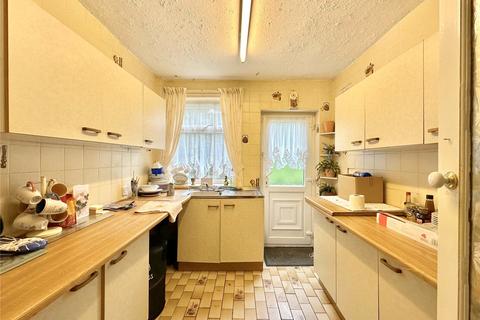 3 bedroom semi-detached house for sale, Mather Avenue, Allerton, Liverpool, L18