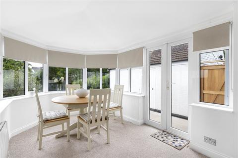 21 The Covert, Petts Wood, Orpington, BR6 0BT