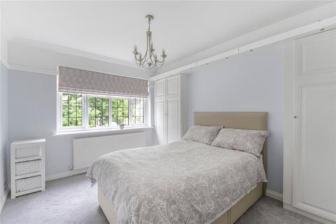 21 The Covert, Petts Wood, Orpington, BR6 0BT