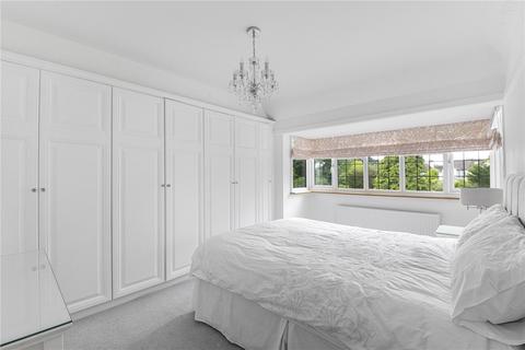 21 The Covert, Petts Wood, Orpington, BR6 0BT