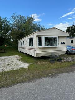 3 bedroom static caravan for sale, Larch View, Tattershall Lakes LN4