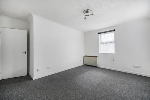 1 bedroom ground floor flat for sale, Ilsham Road, Torquay TQ1